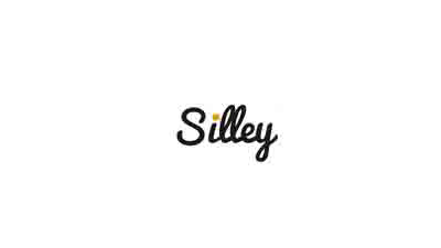 Silley